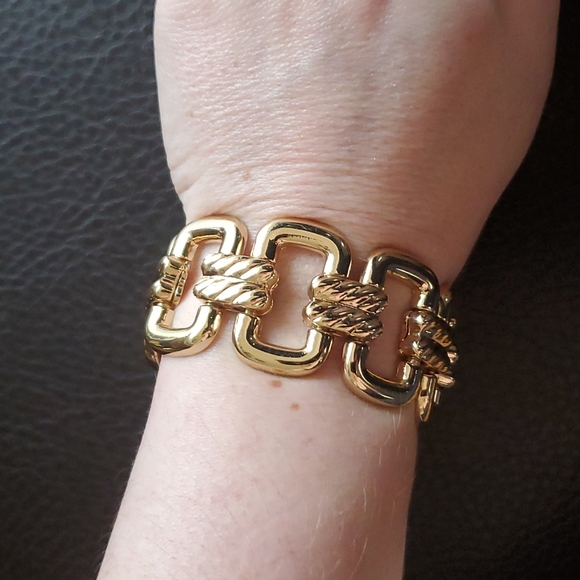 Bracelet - Picture 7 of 8